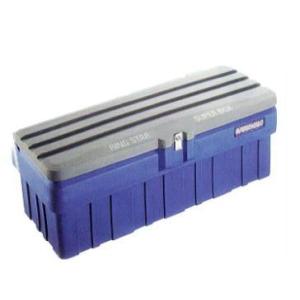 リングスター スーパーボックス グレート SGF-1300 中皿付 車載用 工具