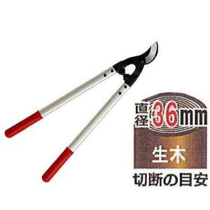 ピカとる コナジラミLED誘引駆除機 大和コンピューター 捕虫器 : ザ