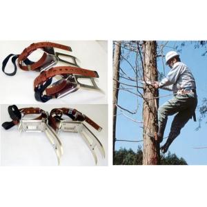 木登り器 FR-100 ツヨロン 藤井電工 (...の詳細画像1