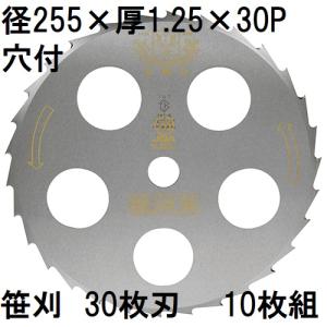 アルス 高枝電動バリカン DKR用替刃 DKR-30-1 (DKR-0330-BK DKR-0330T