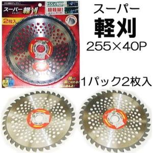 (徳用チップソー2枚付き) ケン研くんプロ T...の詳細画像4
