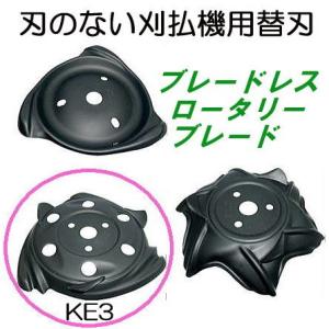 エー・アンド・デイ（A&D） (検定付き 使用地域選択) 店舗用料金はかり