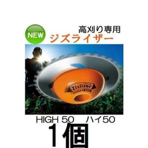 キンカ 串焼きコンロ ろばた用 つば付金串 小 22cm(5本組) 串焼き