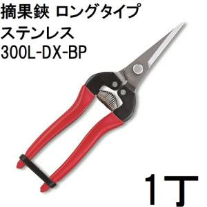 10双セット) 作業手袋 ビッグドラゴン BD-501 耐切創保護手袋 ノン