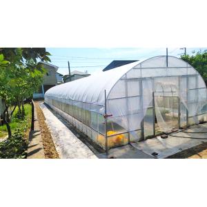 ふあふあホワイトプラス40 カット販売 遮光率...の詳細画像5