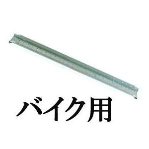 2本セット 限定特価) 昭和ブリッジ SBA-210-30-1.2 アルミブリッジ