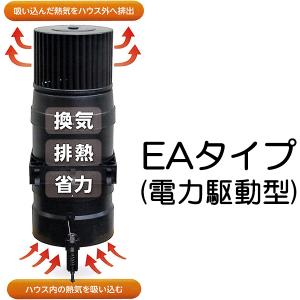 ハーベスト 室内温室用 換気扇 FHB-PF10 ピカ コーポレイション 楽天市場】ハーベスト 換気扇 FHB-PF10 ピカコーポレイション : 爬虫類