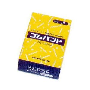 セキスイ エクセル線 ＃15×1000-S 線径1.8mm×1000m 1巻 積水樹脂 (個人