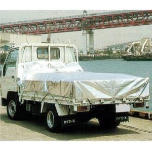 SUPER BOX GREAT 車載 リングスター スーパーボックスグレート SG-1000