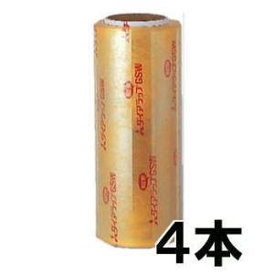 未使用　ピオニー 簡易包装機 ポリパッカー PE-405BDX ピオニー ポリパッカー PE-405BDX型（ステンレス製） : 店舗用品