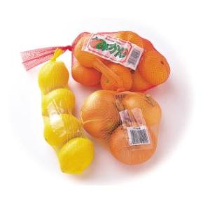 (徳用5000本入 高品質 高耐久 リールタイ...の詳細画像1