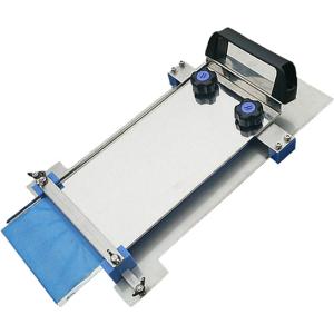 小型袋開口機 フーちゃん5 F-5 : アナハイム 厨房用設備販売