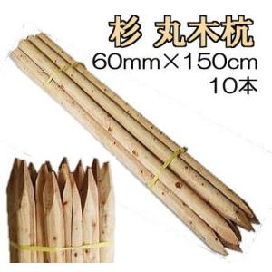 エーワン（A-one） 【在庫限りで販売終了】エーワン 紙の専門店 松本