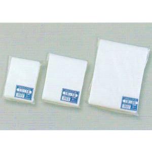 福助工業 (4000枚入) クロスパック (E) 11-16 (110×160mm) 業務用規格