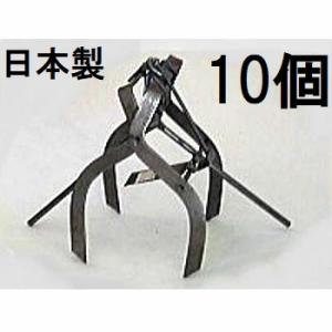 250枚 合体くん タキイ根巻防止連結ポリ鉢 10.5cm 黒 20鉢/1枚 タキイ