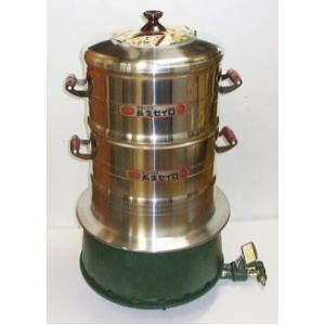 徳用3点セット ホームカマド42 竈 釜 かまどHK-42S img56385631.jpg