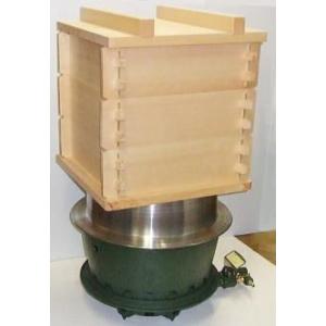 代引不可)2022年製 フクシマガリレイ 冷蔵 コールドテーブル LCU