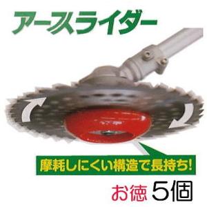 特選国産品 欅 (けやき) 餅つき 杵 4.5寸 (特大) 日本製 プロ仕様 力