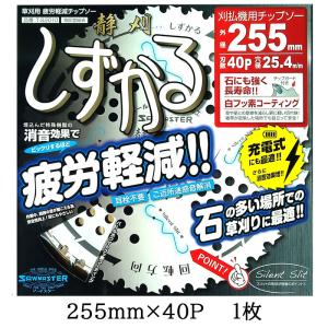 住化農業資材株式会社　スミチューブウエシタ　２００m巻　5個セット 5巻セット特価) 灌水チューブ スミチューブ ウエシタ 200m巻×5 住化