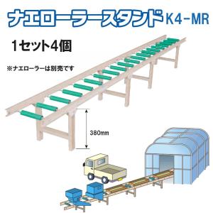 ローラーコンベア　トーヨーカネツ　長さ3M　幅30cm　3本セット　 静岡県発 3m/1.5m 全11台セット トーヨーカネツ アルミ製 ローラー