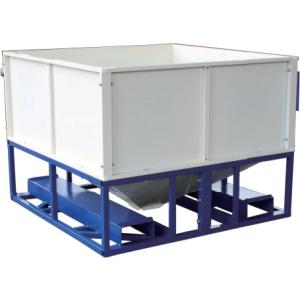 入荷未定 フレタンク FTS-5 フレコン タンク : ボクらの農業EC ヤフー