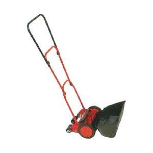 バーディーモアー GSB-2000 手動式芝刈機 【刃調整不要】［芝刈り機 キンボシ ゴールデンスター］