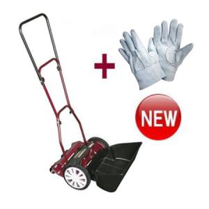 ゴールデンスター 手動芝刈り機 研磨キット付き ゴールデンスター 手動芝刈機用 研磨セット 刃研ぎ 純正 芝刈り