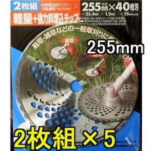 きんてんページ ベーシックウォール本体 (口金：E26型)｜ARTWORKSTUDIO公式