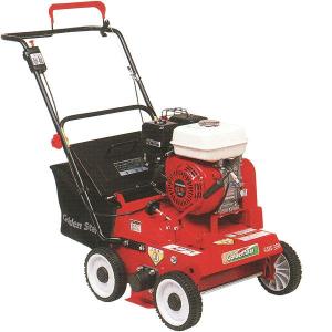 Kareyou 耕うん機 エンジン式 212cc 高出力 リヤロータリー 後方回転