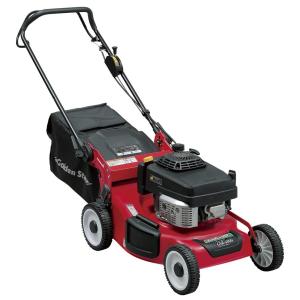 ニューラインモアー GSR-4801BS エンジ...の商品画像