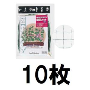 タカショー 壁泉 ナイアガラ 90 (IDA-90SY 46999400) : ザ・タッキー