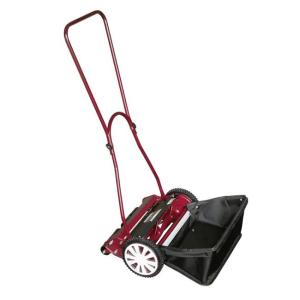 送料無料) 研磨セット GL-100 手動芝刈機用 刃研ぎ 芝刈り機 キンボシ