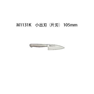 出刃包丁 出刃 包丁 和風 21cm 210mm Brieto-M11PRO ブライト 片岡