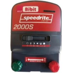 電気柵用 ワイヤーシリーズ ニューポリワイヤー (4P/400M巻