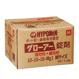 3000枚入) シンワ 高品質 フラワースリーブ 多孔 花袋 12号 #25 400 