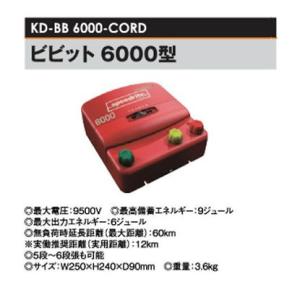 電気柵用 ワイヤーシリーズ ニューポリワイヤー (4P/400M巻