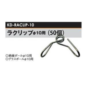 電気柵用 ワイヤーシリーズ ニューポリワイヤー (4P/400M巻