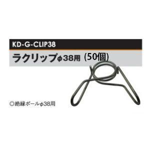 電気柵用 ワイヤーシリーズ ニューポリワイヤー (4P/400M巻