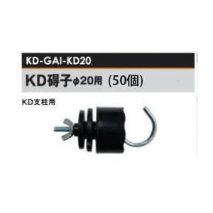 電気柵用 ワイヤーシリーズ ニューポリワイヤー (4P/400M巻