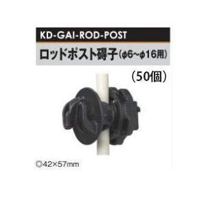 モリマーサム樹脂工業 ローリータンク用 樹脂フィッティング 40A yuas