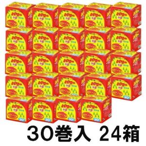 (ケース特価) パワー森林香 30巻×24箱入 防虫線香プロ用 児玉兄弟商会 yama (zsユ)｜tackey