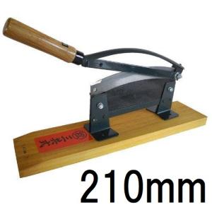 特選国産品 欅 (けやき) 餅つき 杵 2.5寸 (子供用) 日本製 (もちつき