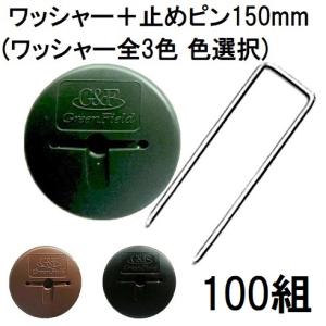 (100組セット) デュポン 純製品 ザバーン...の詳細画像1