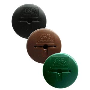 (100組セット) デュポン 純製品 ザバーン...の詳細画像2