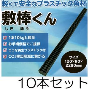 ビオガーデン ポンプ 800 IAA-01BP (46286500)［池用ポンプ 噴水 浄化