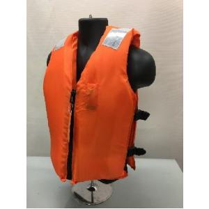 小型船舶用 救命胴衣 TK-24ARS (型式TK-24A型) 【Takashina 高階