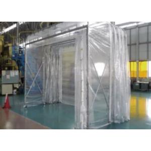 (送料都度見積り品) たためーるくん (屋内用...の詳細画像2