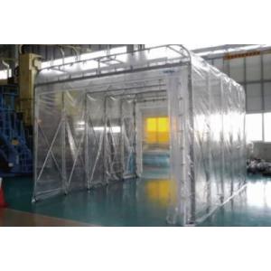 (送料都度見積り品) たためーるくん (屋内用...の詳細画像3