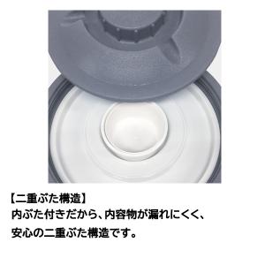 キーパー IDS-150S -XA ステンレス...の詳細画像4