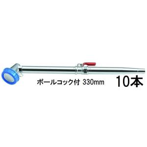 亜鉛引鋼板製 豊年貯米缶 穀物貯蔵缶 3俵缶 米缶 米穀貯蔵缶 貯米器